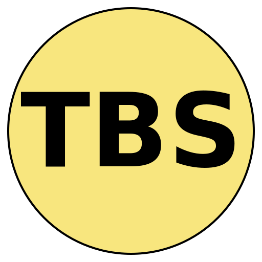 Trustworthy Beauty Solutions